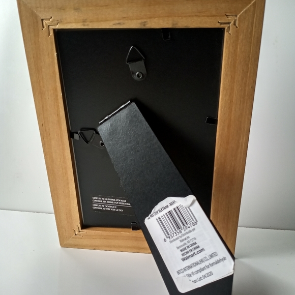 Don't do c@ke funny Bathroom Restroom washroom - Picture 7 of 7